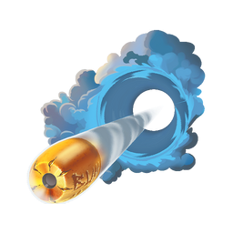 2025 Community Sticker Collection